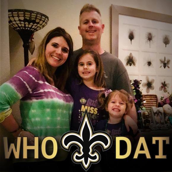 Meet your Posher, Brandi - Picture 1 of 1